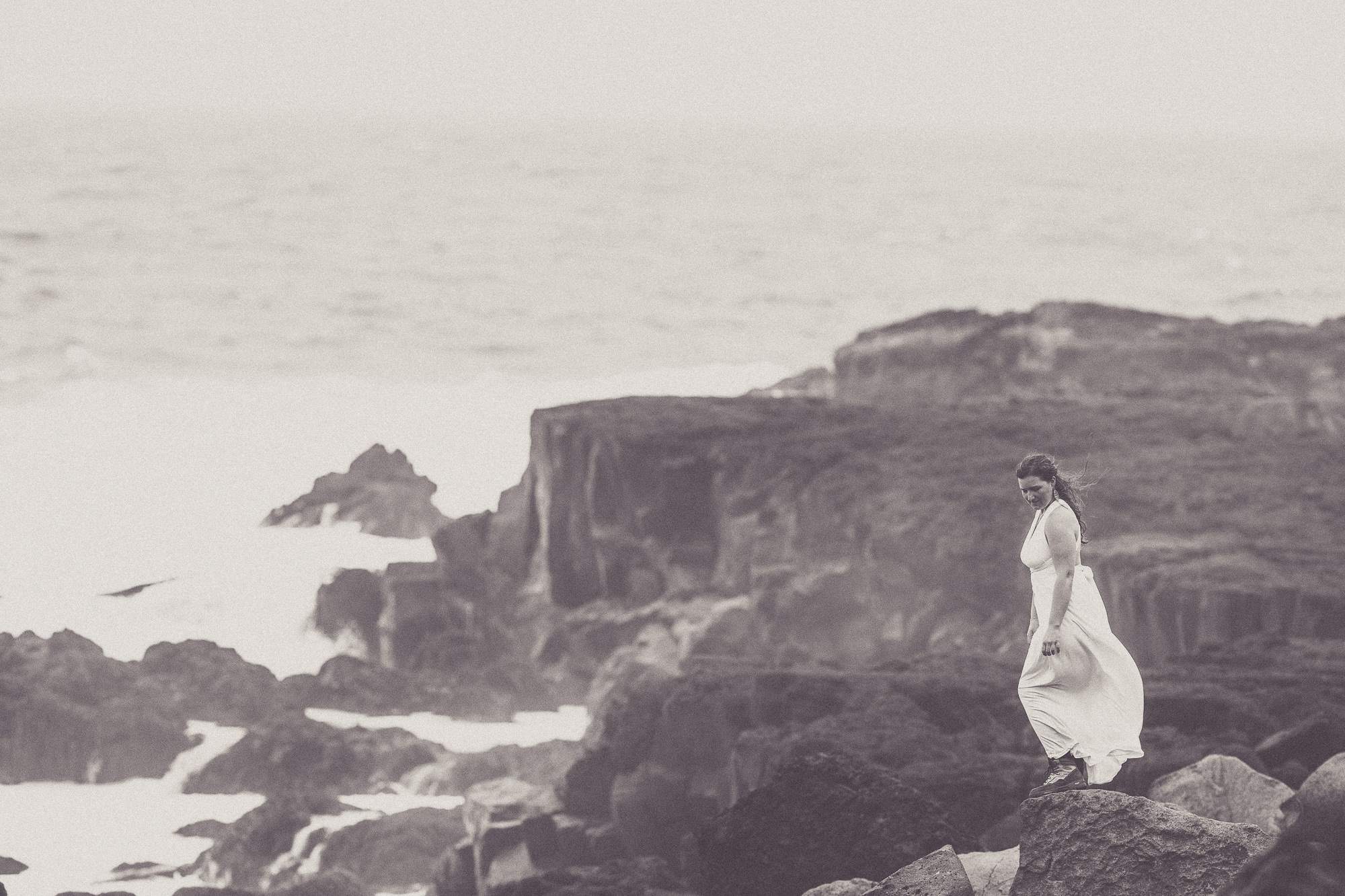 Export x3 5D4 8335 Victoria @ Reykanesviti